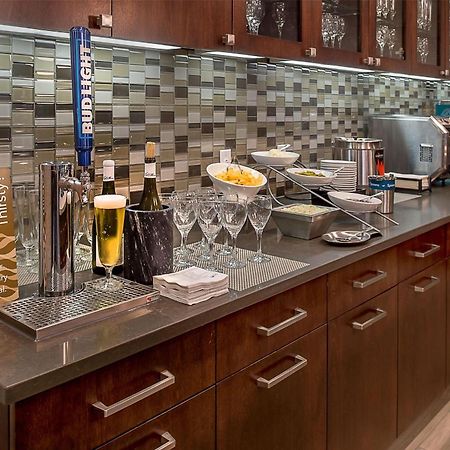 Homewood Suites By Hilton St. Louis Westport Maryland Heights Luaran gambar
