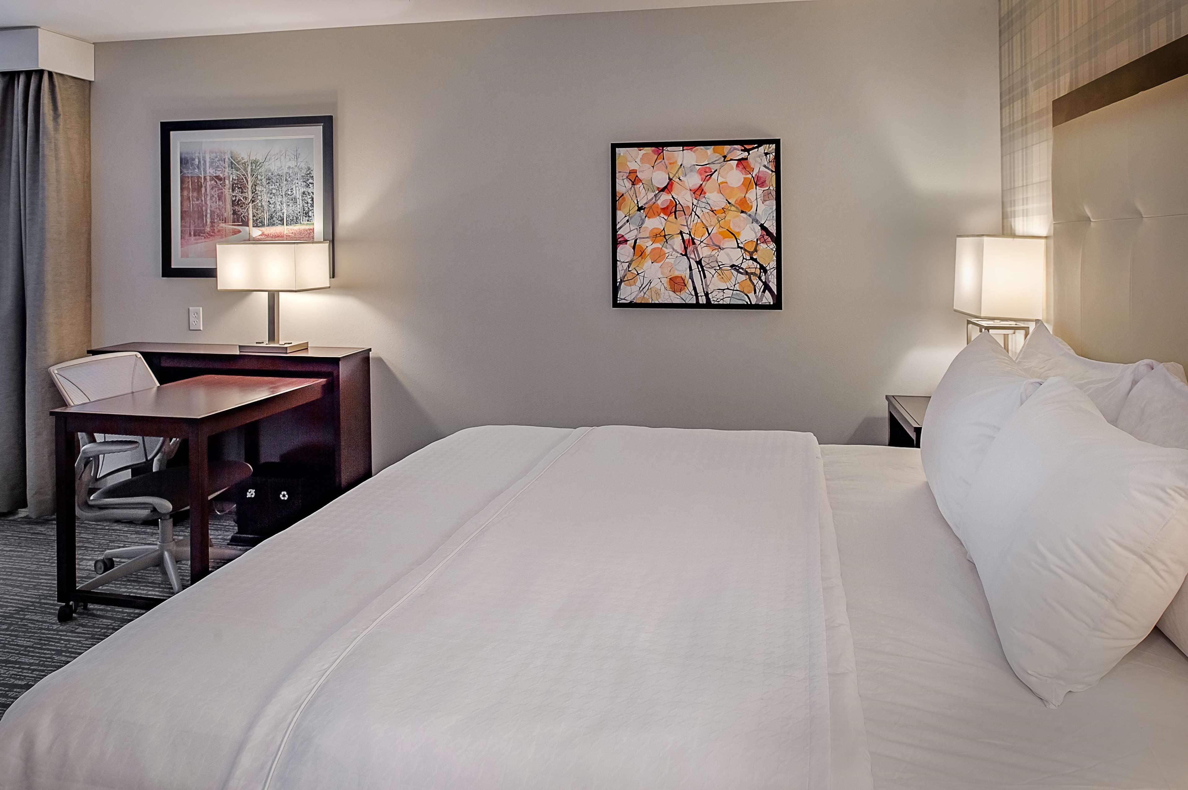 Homewood Suites By Hilton St. Louis Westport Maryland Heights Luaran gambar