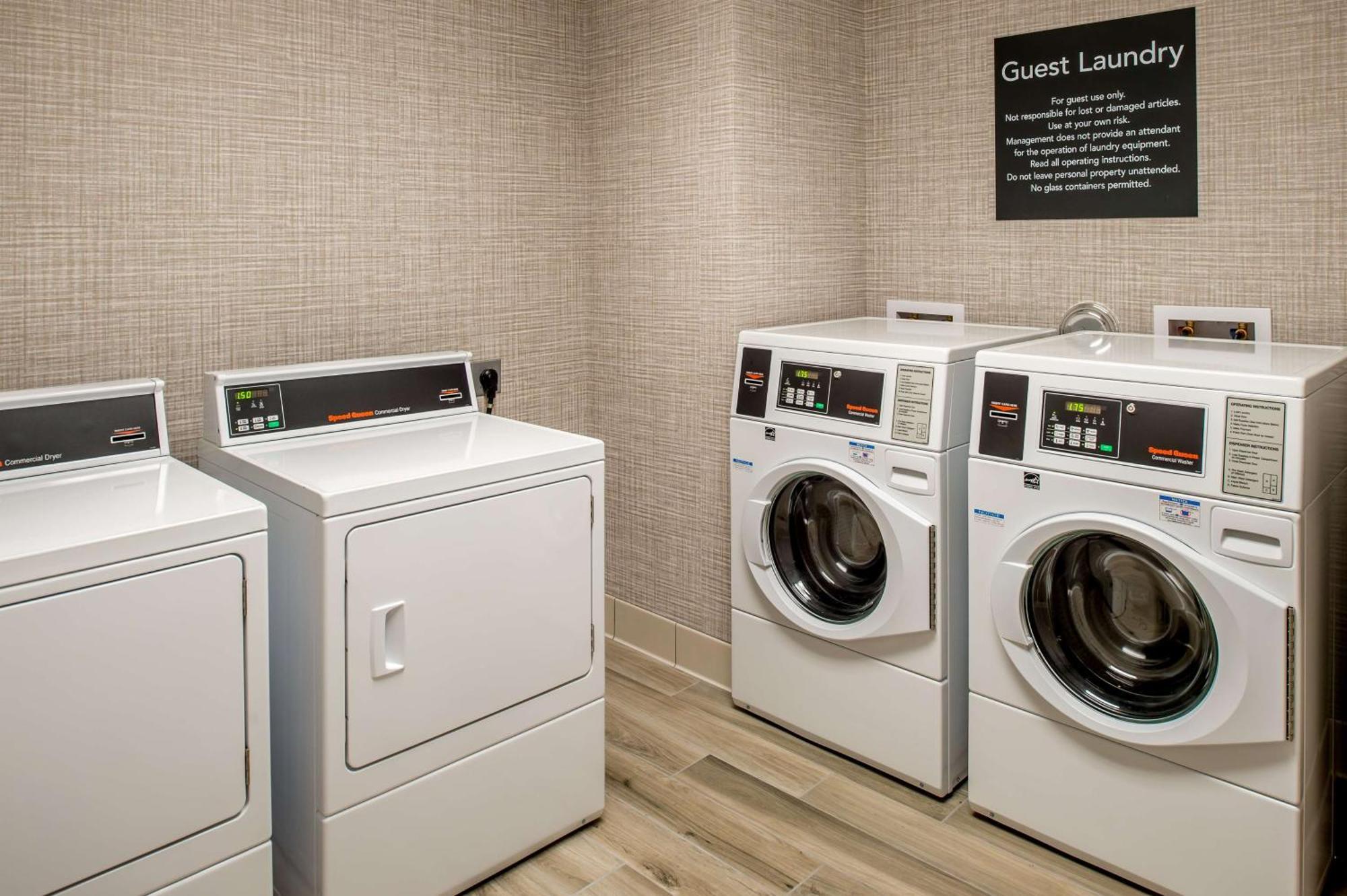 Homewood Suites By Hilton St. Louis Westport Maryland Heights Luaran gambar