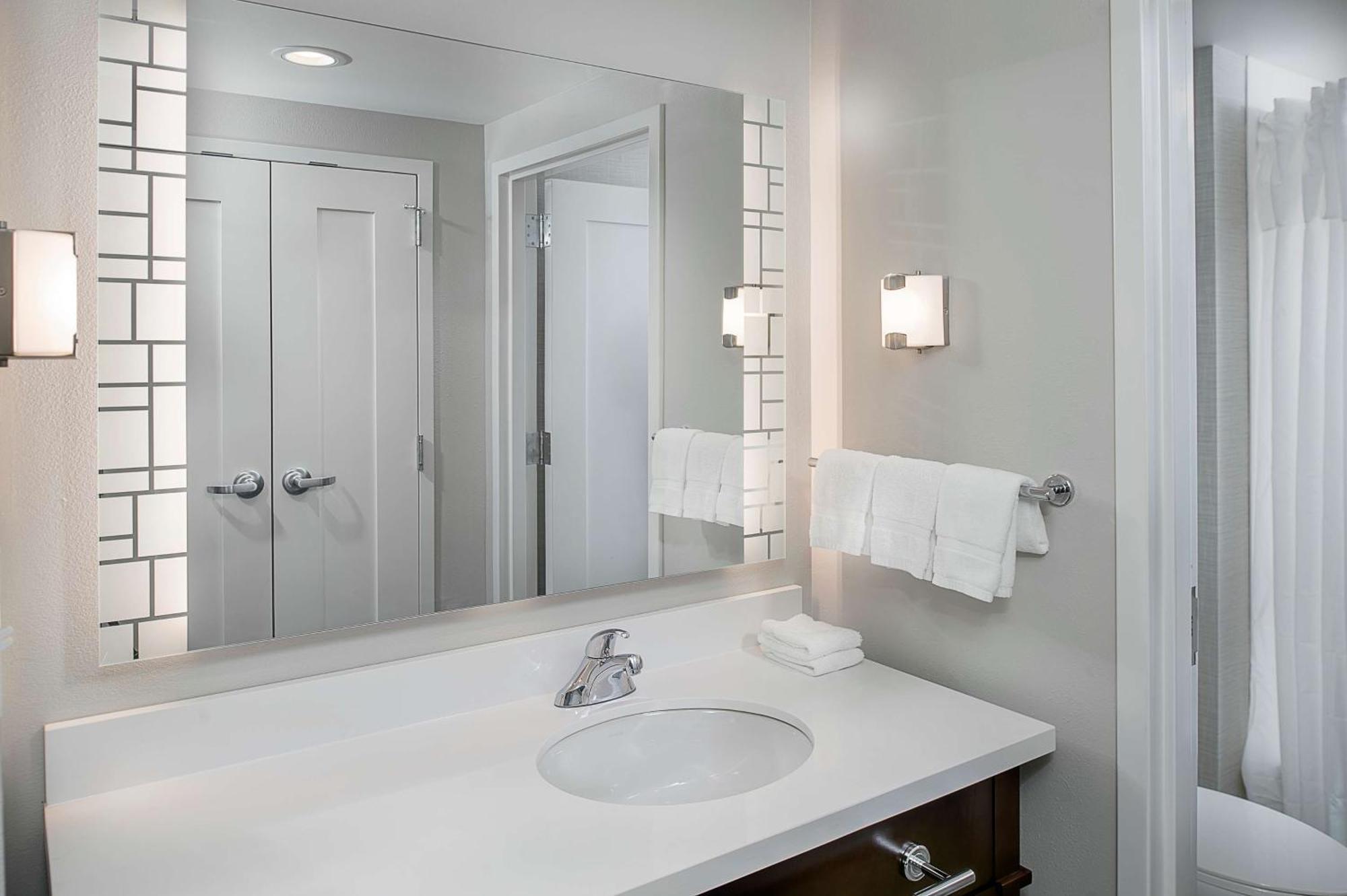 Homewood Suites By Hilton St. Louis Westport Maryland Heights Luaran gambar
