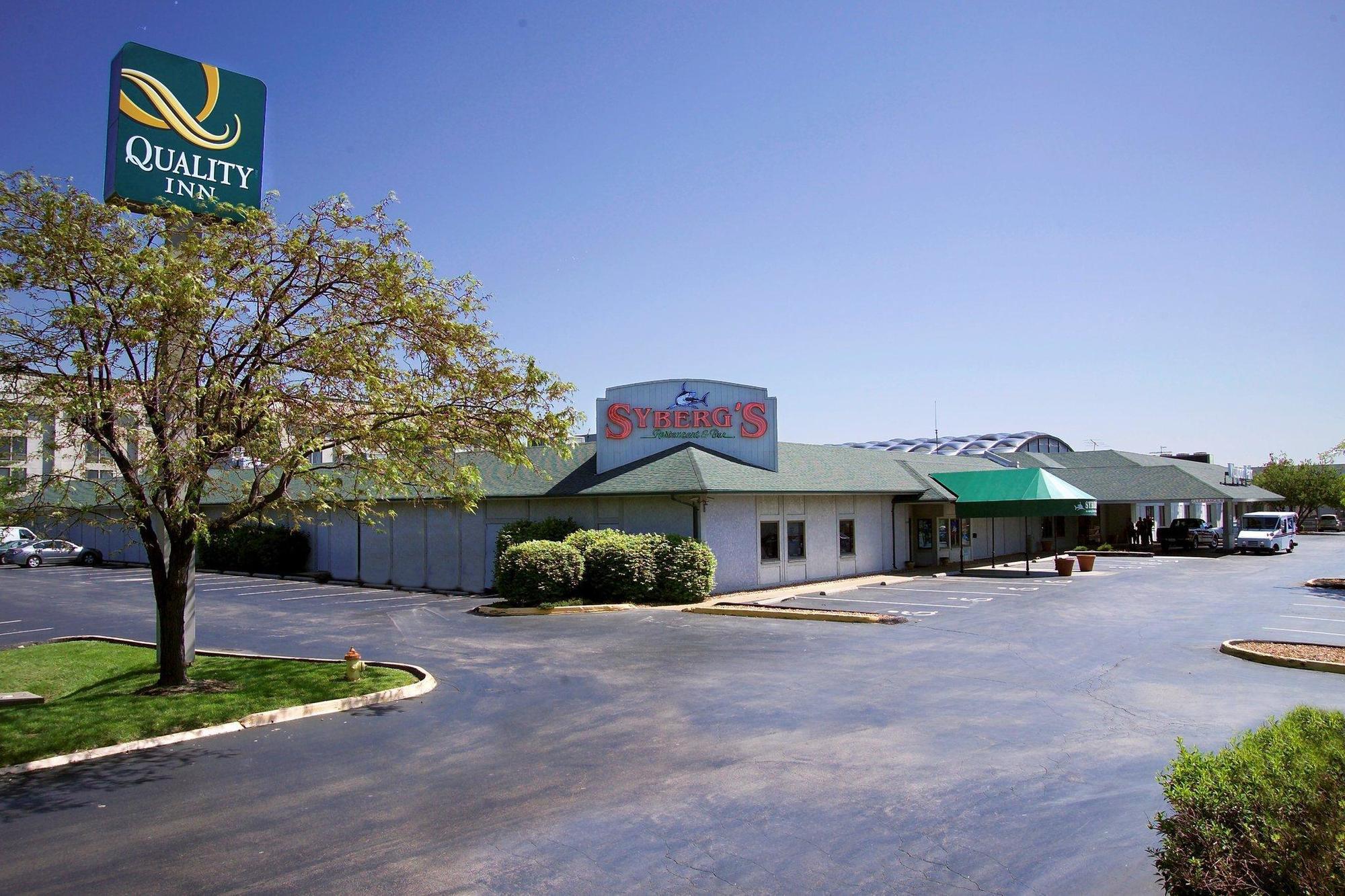 Homewood Suites By Hilton St. Louis Westport Maryland Heights Luaran gambar