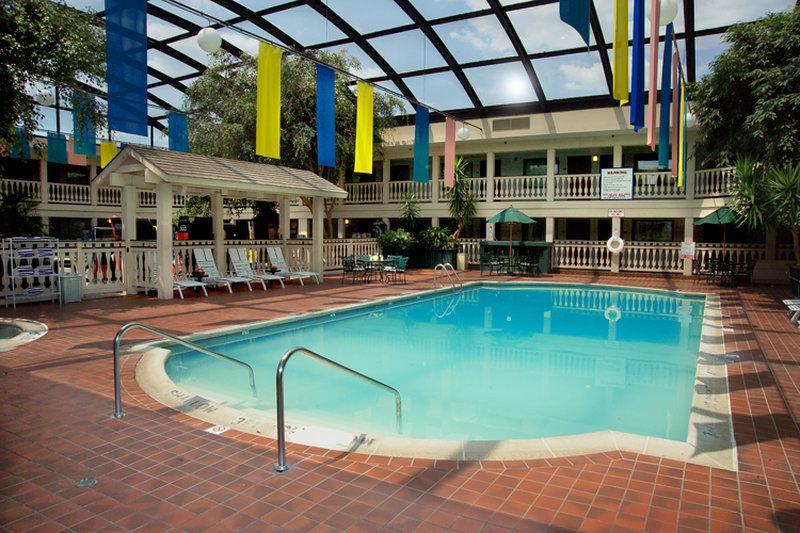 Homewood Suites By Hilton St. Louis Westport Maryland Heights Luaran gambar
